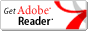Adobe Reader kostenlos herunterladen